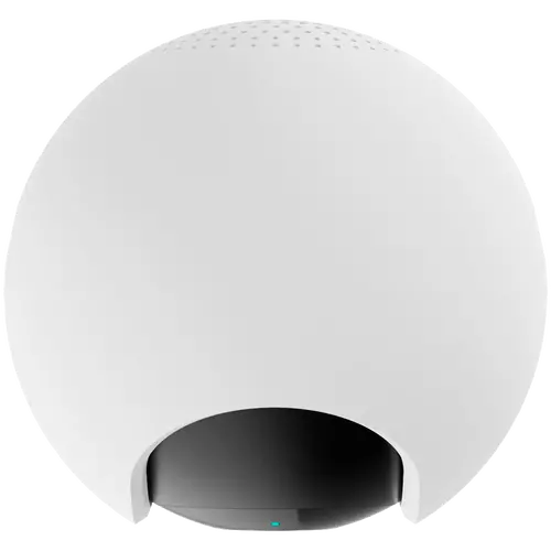 Xiaomi Smart Camera C500 EU - 5