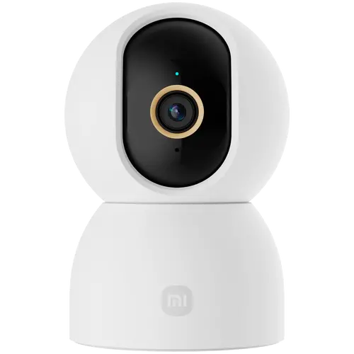 Xiaomi Smart Camera C500 EU