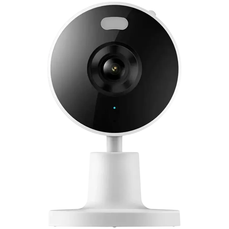 Xiaomi Smart Camera C100