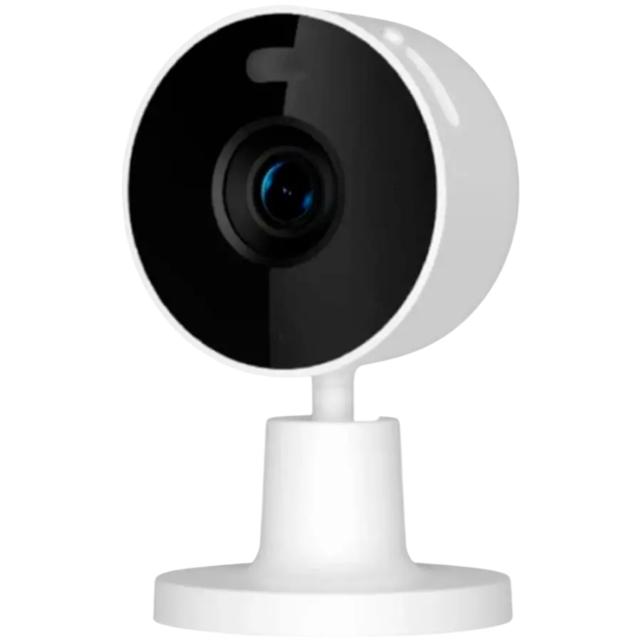 Xiaomi Smart Camera C100 - image 1