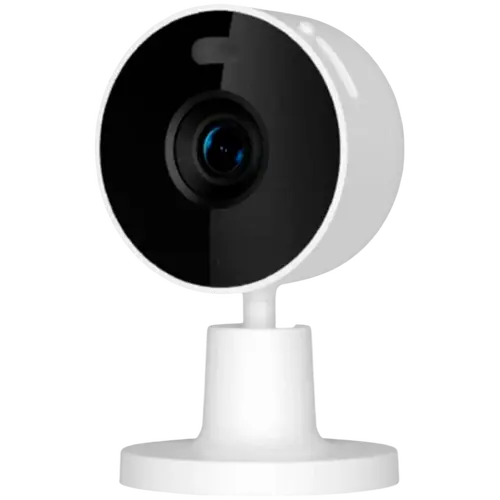 Xiaomi Smart Camera C100 - 2