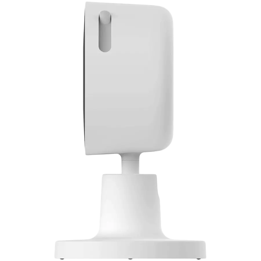 Xiaomi Smart Camera C100 - image 2