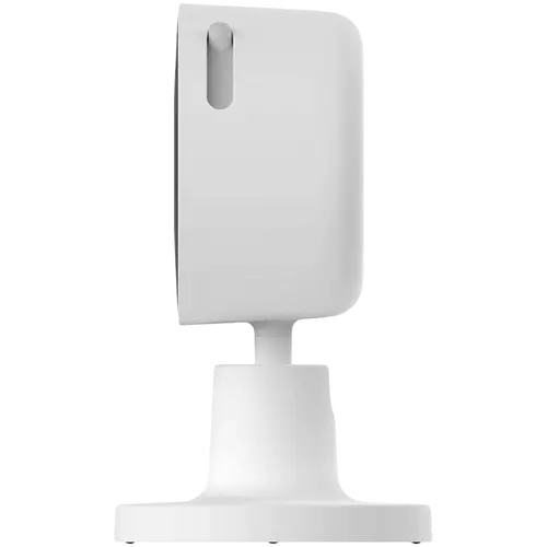 Xiaomi Smart Camera C100 - 3