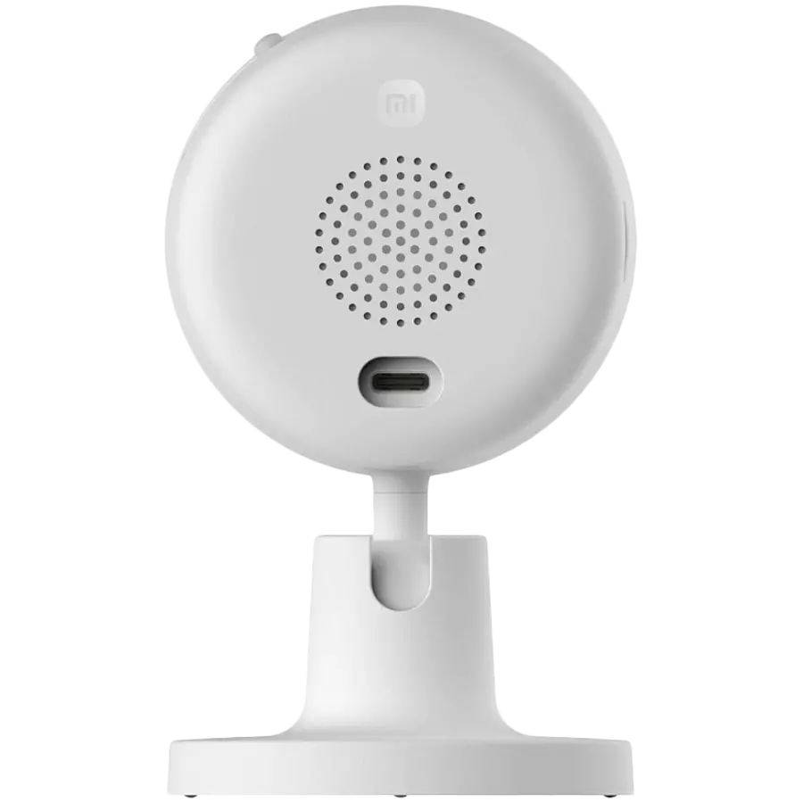 Xiaomi Smart Camera C100 - image 3