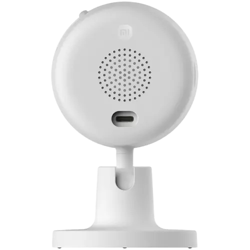 Xiaomi Smart Camera C100 - 4
