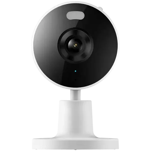 Xiaomi Smart Camera C100