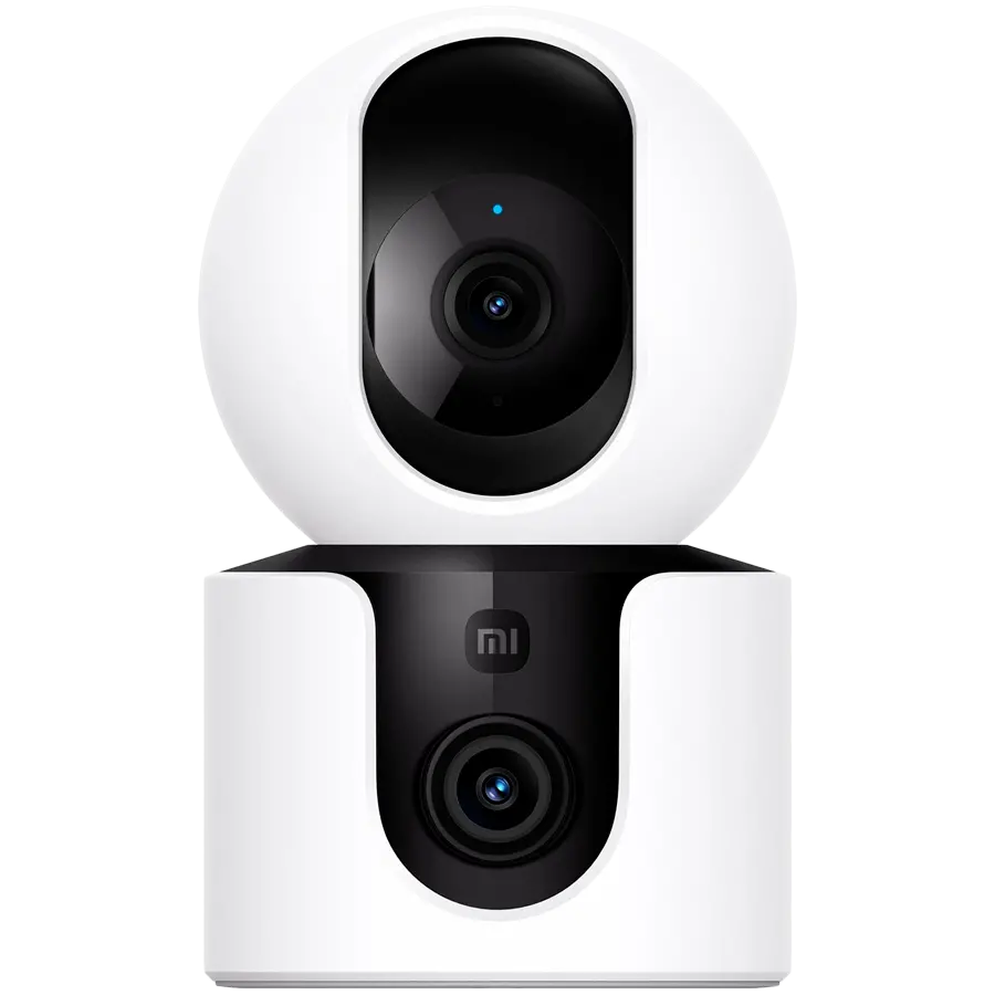 Xiaomi Smart Camera C300 Dual EU