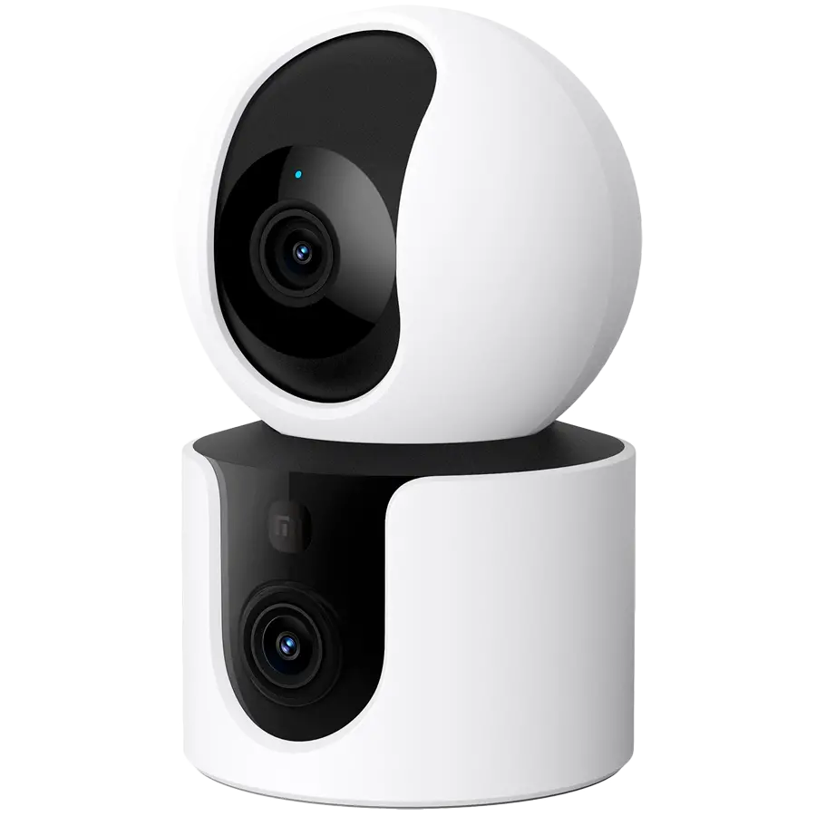 Xiaomi Smart Camera C300 Dual EU - image 1