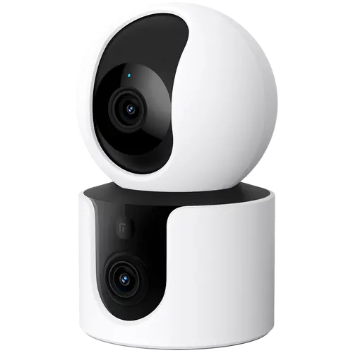 Xiaomi Smart Camera C300 Dual EU - 2