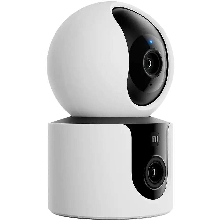 Xiaomi Smart Camera C300 Dual EU - image 2