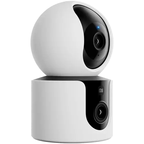 Xiaomi Smart Camera C300 Dual EU - 3
