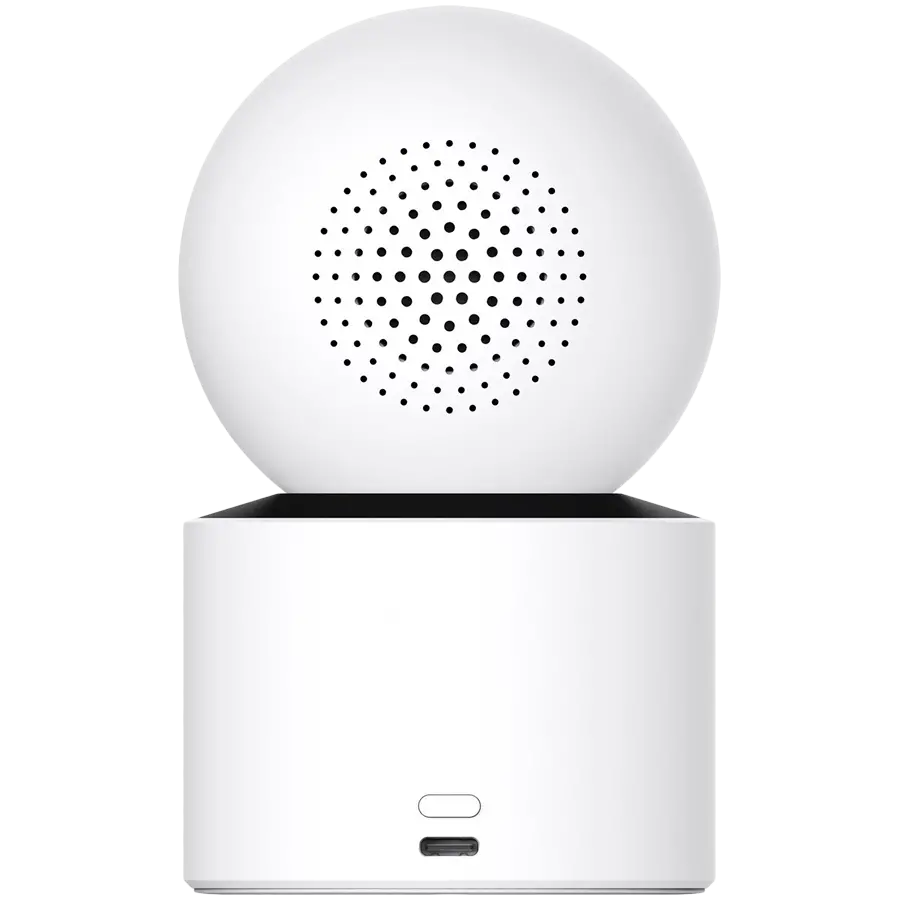 Xiaomi Smart Camera C300 Dual EU - image 3