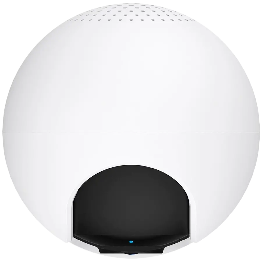 Xiaomi Smart Camera C300 Dual EU - image 4