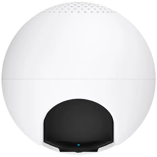 Xiaomi Smart Camera C300 Dual EU - 5