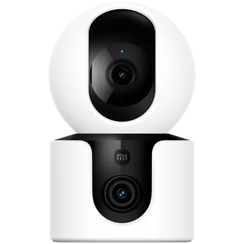 Xiaomi Smart Camera C300 Dual EU