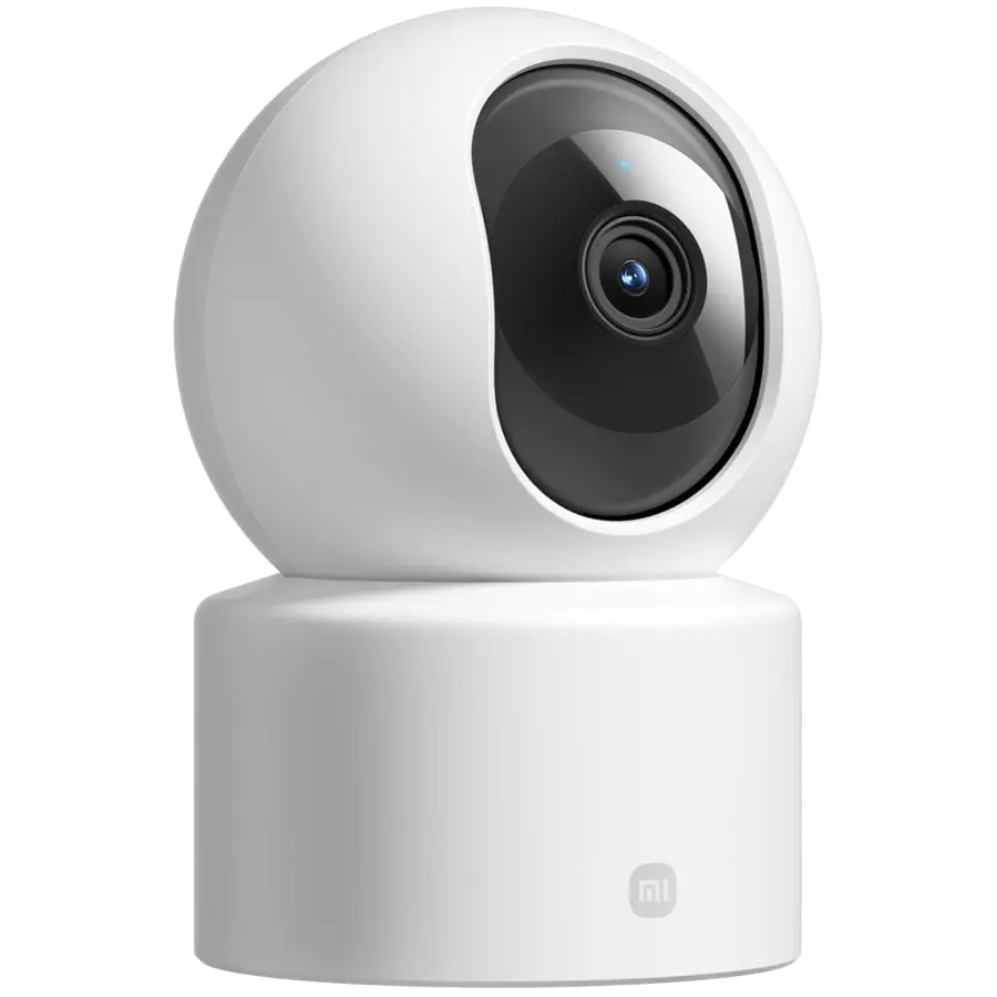 Xiaomi Smart Camera C201 - image 1