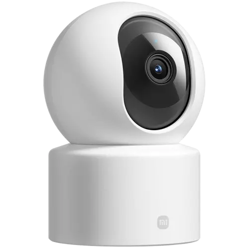 Xiaomi Smart Camera C201 - 2