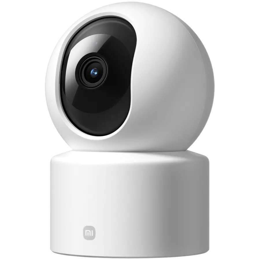 Xiaomi Smart Camera C201 - image 2