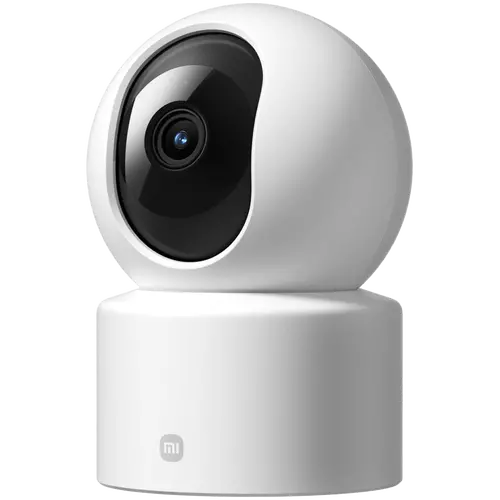 Xiaomi Smart Camera C201 - 3