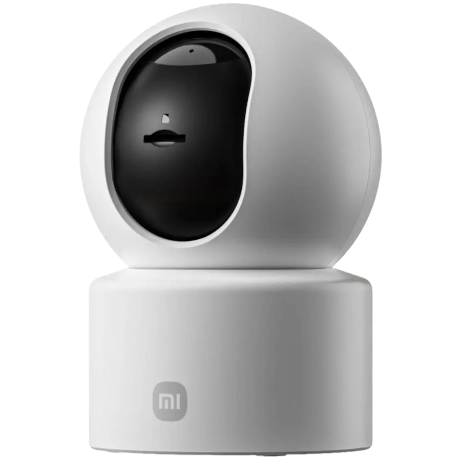 Xiaomi Smart Camera C201 - image 3