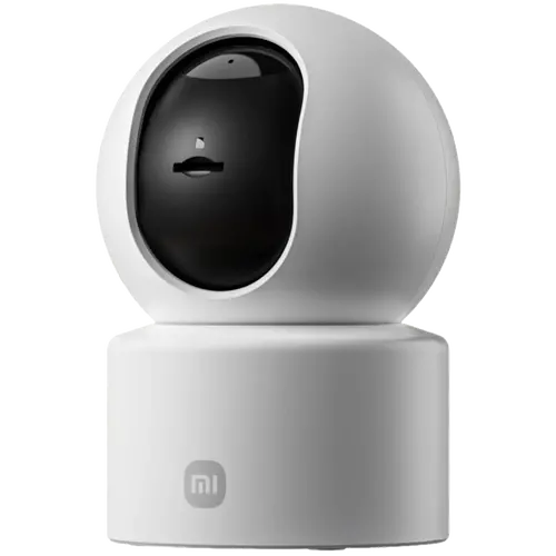 Xiaomi Smart Camera C201 - 4