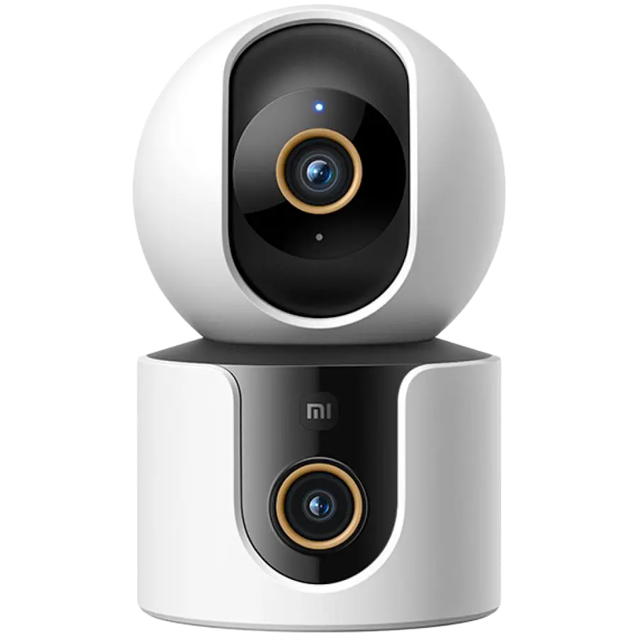 Xiaomi Smart Camera C500 Dual EU