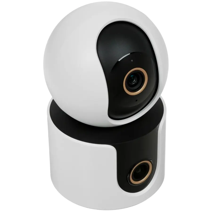 Xiaomi Smart Camera C500 Dual EU - image 1