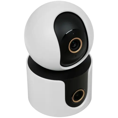 Xiaomi Smart Camera C500 Dual EU - 2