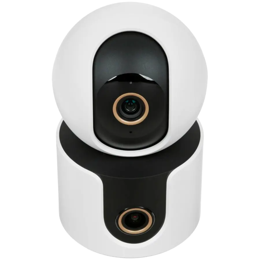 Xiaomi Smart Camera C500 Dual EU - image 2