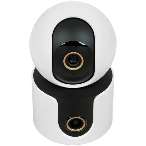 Xiaomi Smart Camera C500 Dual EU - 3