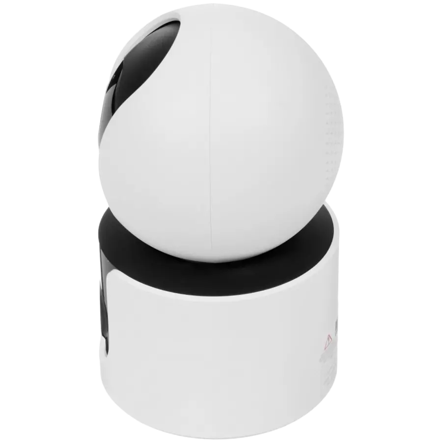 Xiaomi Smart Camera C500 Dual EU - image 3