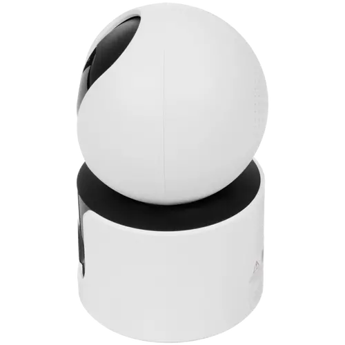 Xiaomi Smart Camera C500 Dual EU - 4