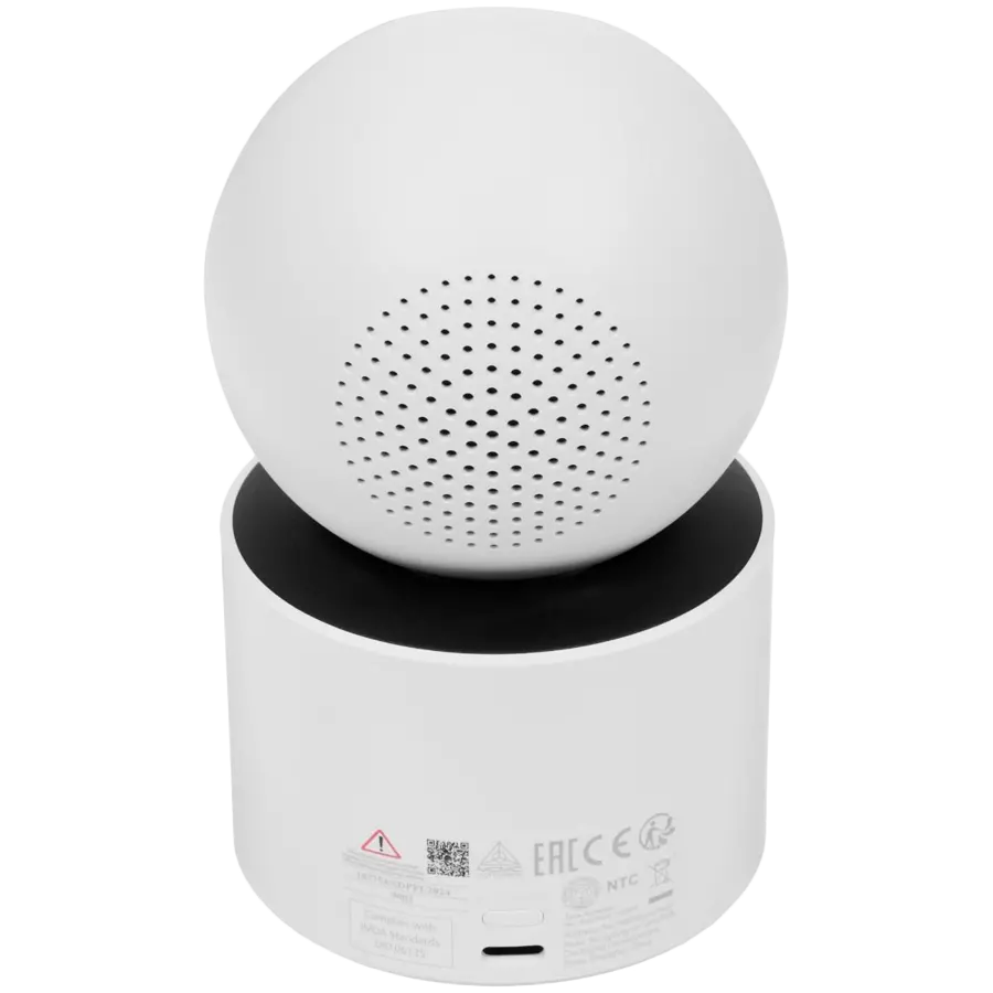 Xiaomi Smart Camera C500 Dual EU - image 4