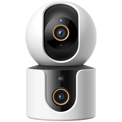 Xiaomi Smart Camera C500 Dual EU