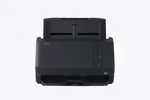 Скенер Ricoh SP-2230, A4, ADF USB 3.2 LED, 30ppm