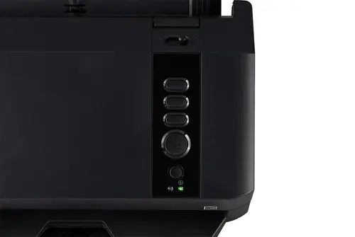 Σαρωτής Ricoh SP-2240, A4, ADF USB 3.2 LED, 40ppm - 2