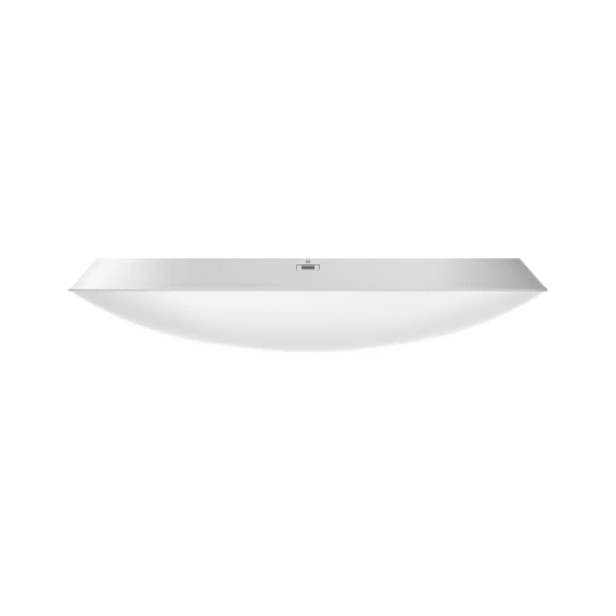 Punct de acces Ruijie RG-RAP73Pro,BE14000, WiFi7,1x2.5G PoE++,1x10G SFP+,tavan - image 3
