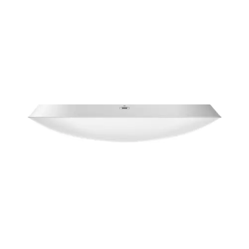 Σημείο πρόσβασης Ruijie RG-RAP73Pro,BE14000, WiFi7,1x2.5G PoE++,1x10G SFP+,οροφής - 4