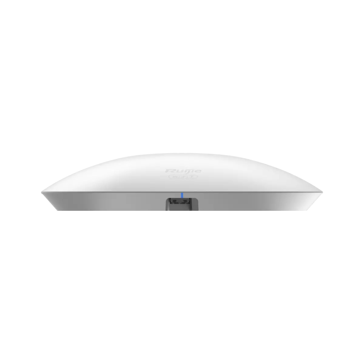 Σημείο πρόσβασης Ruijie RG-RAP73Pro,BE14000, WiFi7,1x2.5G PoE++,1x10G SFP+,οροφής - image 4