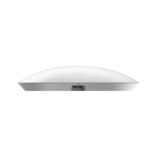 Punct de acces Ruijie RG-RAP73Pro,BE14000, WiFi7,1x2.5G PoE++,1x10G SFP+,tavan - 5