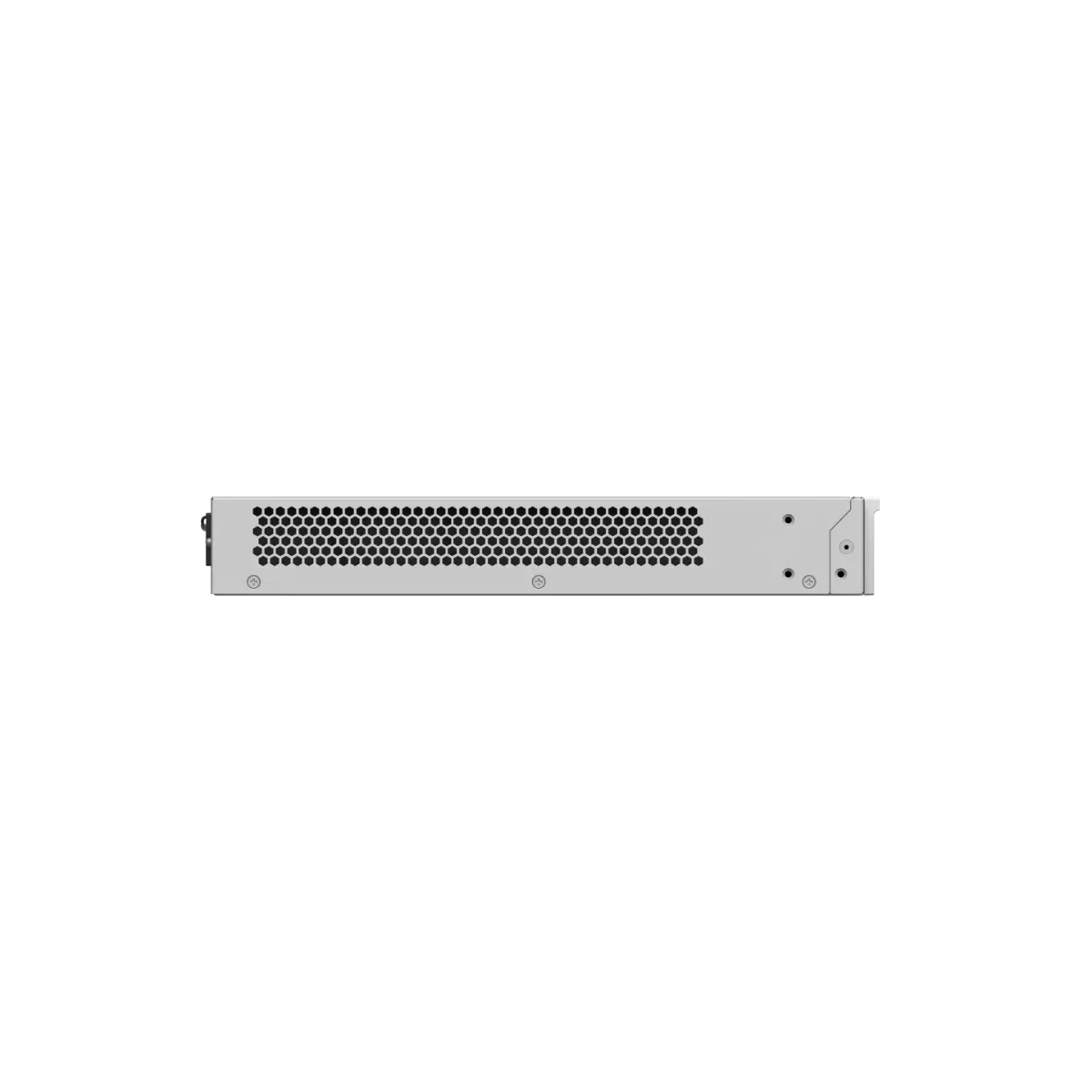 Комутатор Ruijie RG-NBS3200-48GT4XS-P-V2, 48xGbЕ, POE+, 370 W, 4xSFP+, L2 - image 3