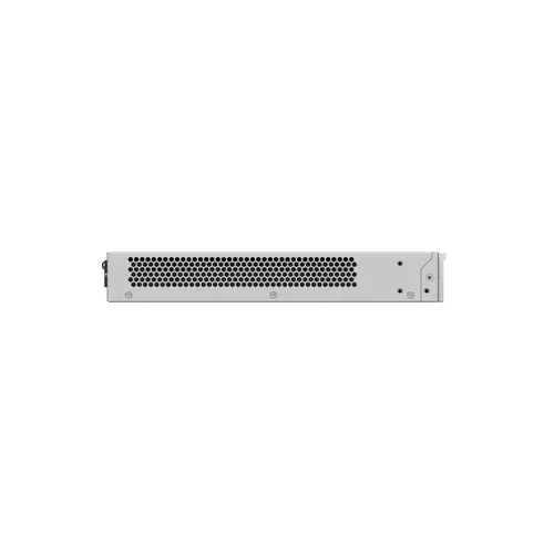 Комутатор Ruijie RG-NBS3200-48GT4XS-P-V2, 48xGbЕ, POE+, 370 W, 4xSFP+, L2 - 4