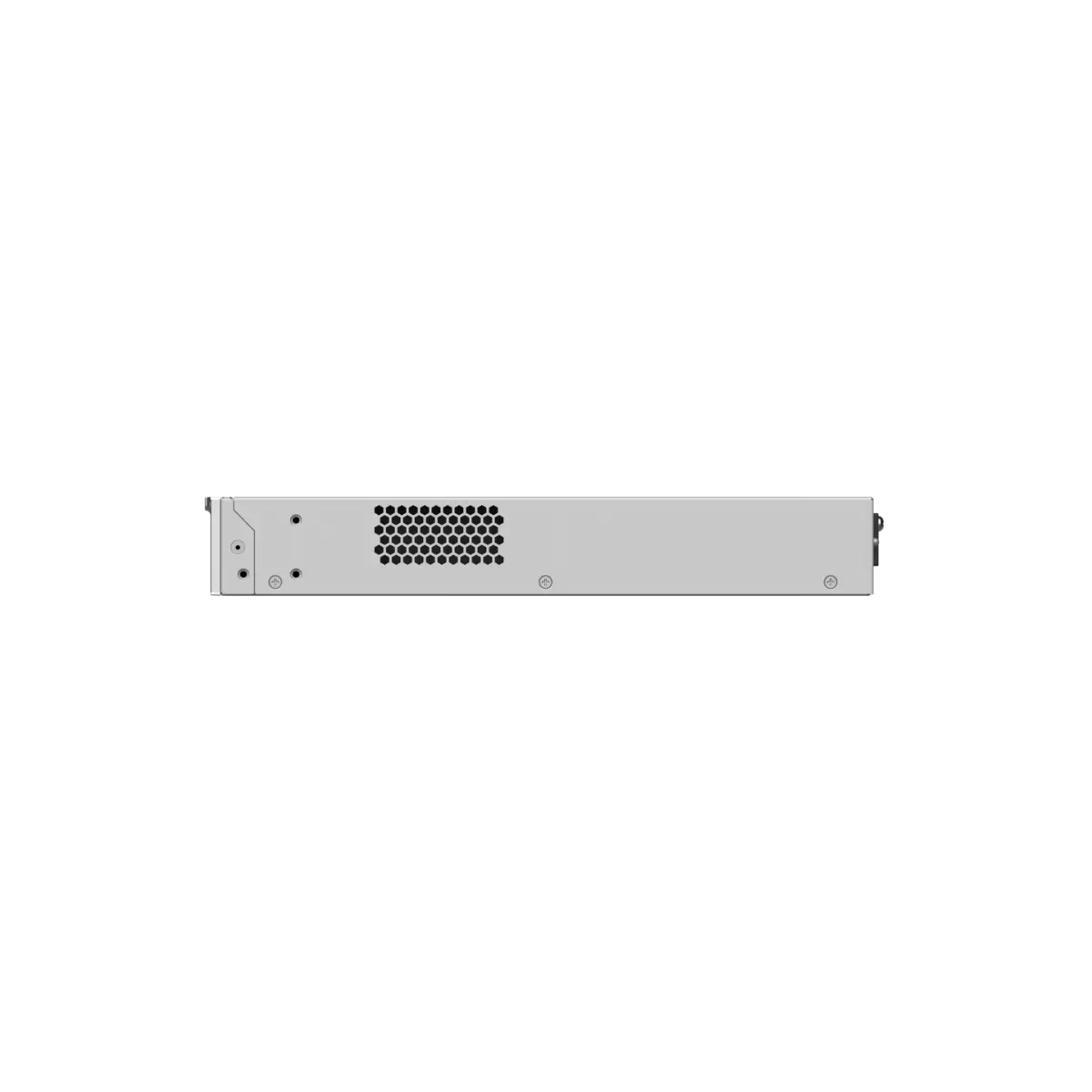 Комутатор Ruijie RG-NBS3200-48GT4XS-P-V2, 48xGbЕ, POE+, 370 W, 4xSFP+, L2 - image 4