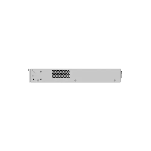 Комутатор Ruijie RG-NBS3200-48GT4XS-P-V2, 48xGbЕ, POE+, 370 W, 4xSFP+, L2 - 5