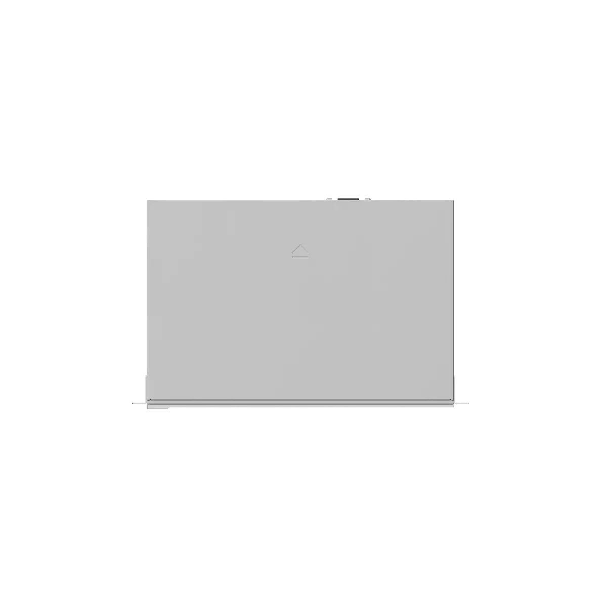 Комутатор Ruijie RG-NBS3200-48GT4XS-P-V2, 48xGbЕ, POE+, 370 W, 4xSFP+, L2 - image 6