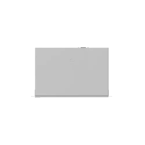Комутатор Ruijie RG-NBS3200-48GT4XS-P-V2, 48xGbЕ, POE+, 370 W, 4xSFP+, L2 - 7