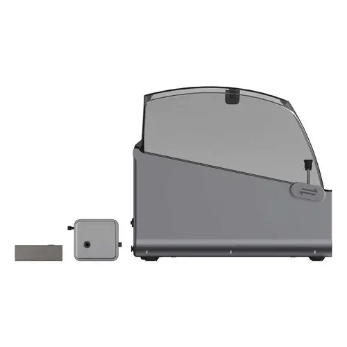 Система за многоцветен 3D печат Creality CFS-C за K1 Max,Creality K1C, Creality K1 SE - 4