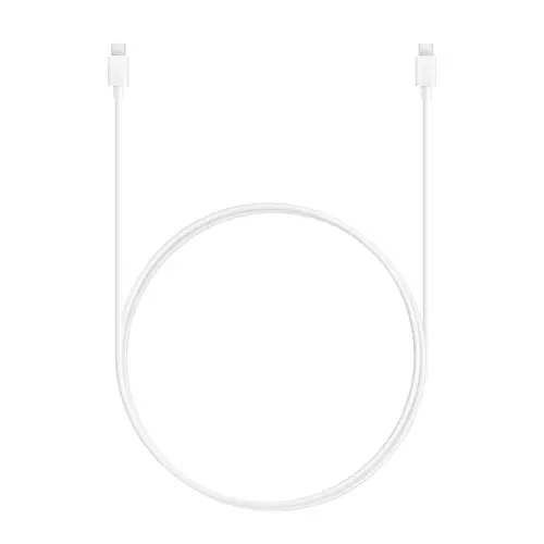 REALME GAN CHAR 80W WHITE TY-C - 4