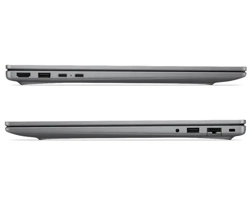 Лаптоп, HP 200 G2a 16 Meteor Silver, AMD Ryzen 5 220 (up to 4.9GH/16MB/6C), 16" WUXGA AG 300nits, 16GB 5600Mhz 2DIMM, 512GB PCIe SSD, Wi-Fi 6 +BT 5.4, Backlit Kbd, 3C Batt, NO AC Adapter, Free Dos, 3Y Warranty Offsite - 3