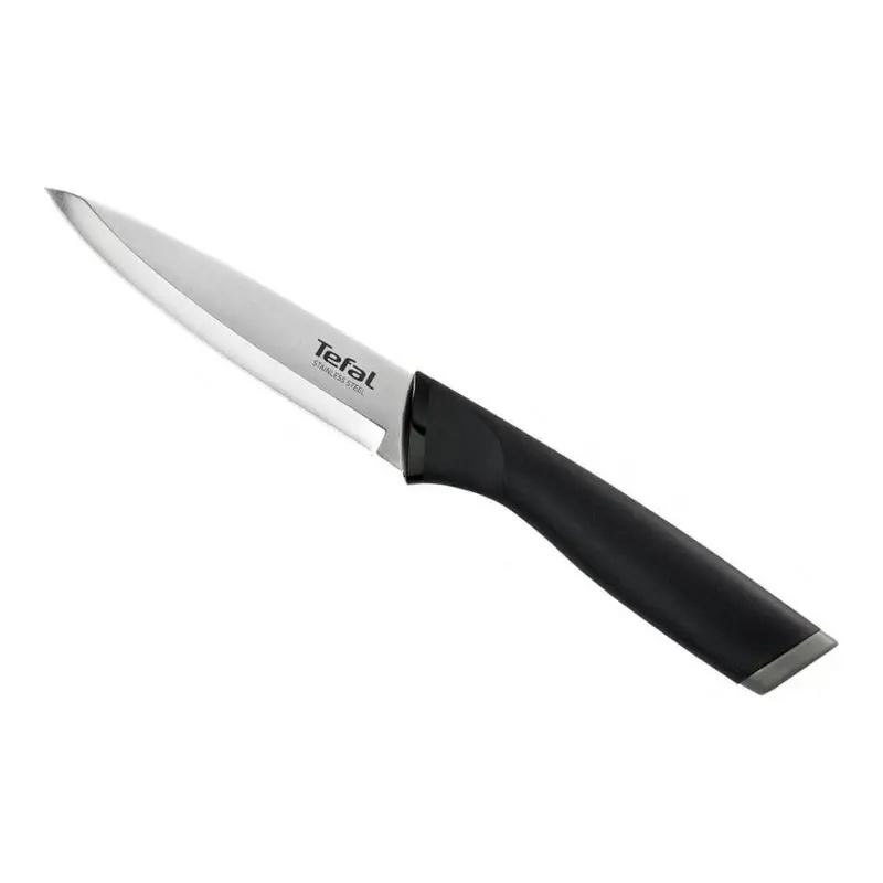 Белачка, Tefal K2219255 set 2p util knife+i peeler esse - image 1